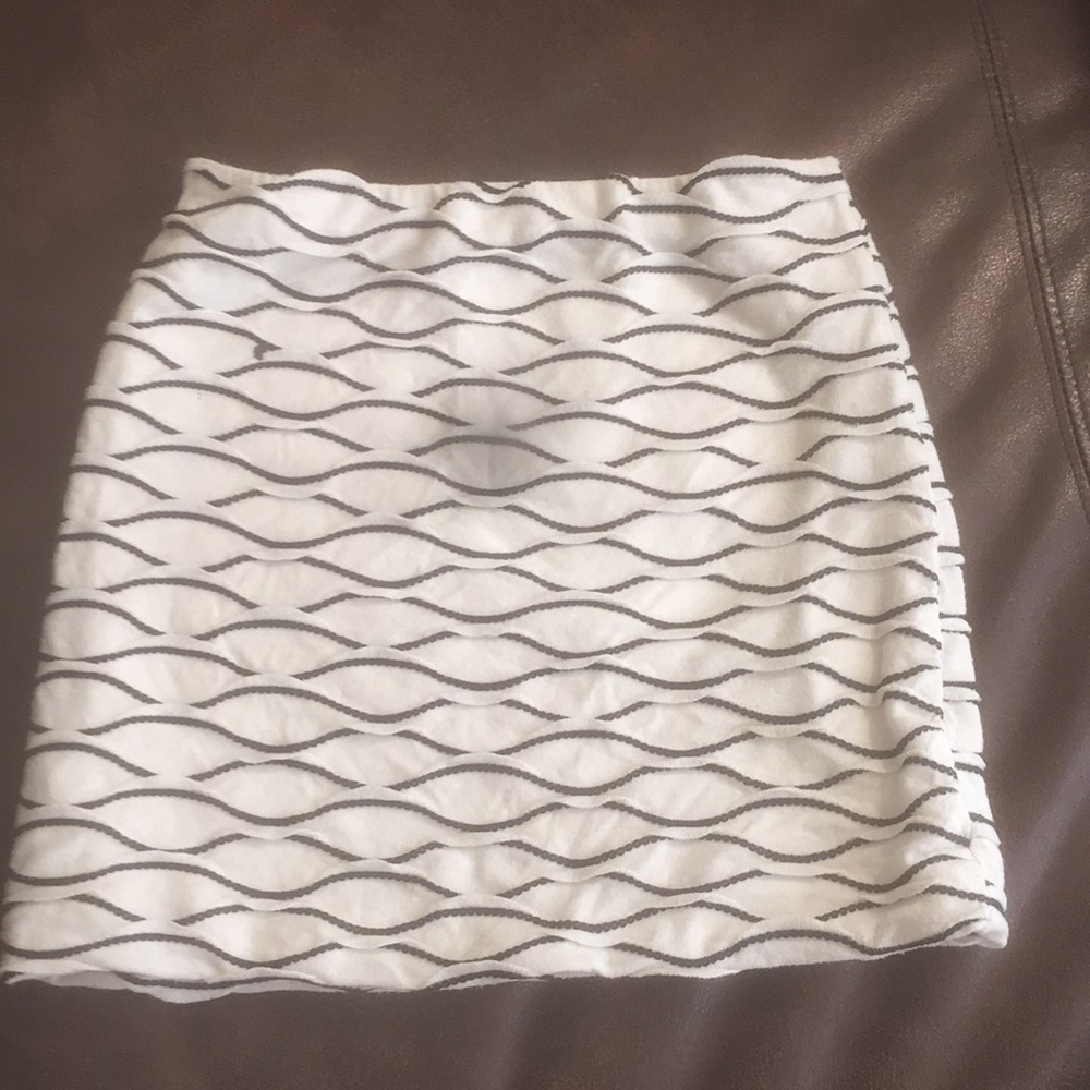 Women skirt
